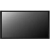 Monitorius LG Ekran 55'' HB IP-Rated Outdoor Ekranas