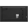 Monitorius LG Ekran 55'' HB IP-Rated Outdoor Ekranas