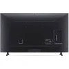 LG televizorius 65NANO81T6A NanoCell 65'' 4K Ultra HD WebOS 24