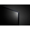 LG televizorius 65NANO81T6A NanoCell 65'' 4K Ultra HD WebOS 24