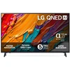 Televizorius LG QNED AI 4K TV | 65QNED7EA6B | 65 | Smart TV | webOS | UHD
