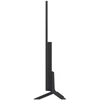 LG QNED AI 65QNED82A6B 165.1 cm (65") 4K Ultra HD Smart TV Wi-Fi Juodas