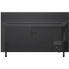LG QNED AI 65QNED82A6B 165.1 cm (65") 4K Ultra HD Smart TV Wi-Fi Juodas