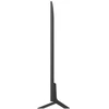 LG 65QNED87A3B | 65 | Išmanusis televizorius | „webOS 25“ | UHD