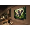 LG 65QNED87A3B | 65 | Išmanusis televizorius | „webOS 25“ | UHD