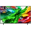 LG 65QNED87A3B | 65 | Išmanusis televizorius | „webOS 25“ | UHD