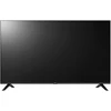 Televizorius LG 65UA731C LED 65'' 4K Ultra HD WebOS 25