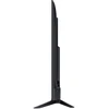 Televizorius LG 65UA731C LED 65'' 4K Ultra HD WebOS 25