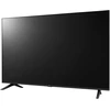 Televizorius LG 65UA731C LED 65'' 4K Ultra HD WebOS 25