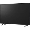Televizorius LG 75NANO80A3B 75" LED 4K webOS 60Hz 2025