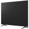 Televizorius LG 75NANO80A3B 75" LED 4K webOS 60Hz 2025