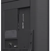 Televizorius LG QNED82A6B 75''