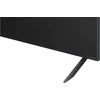 Televizorius LG QNED82A6B 75''