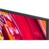 Televizorius LG QNED82A6B 75''