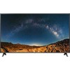 Televizorius LG 75UR781C