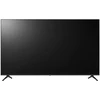 Monitorius LG 86PK640S0LD 86" UHD 300 NITS 16/7 DVB-T2/S2/C WIFI