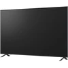 Televizorius LG 86QNED82A6B QNED 86'' 4K Ultra HD WebOS 25