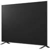 Televizorius TV Set LG 86" 4K/Smart 3840x2160 Wireless LAN Bluetooth webOS Juodas 86QNED82A3B