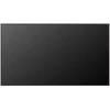 Monitorius LG 86UH5Q-E 86" UHD ADS 500 NITS 24/7 SOC WIFI HAZE