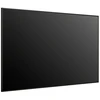 Monitorius LG 86UH5Q-E 86" UHD ADS 500 NITS 24/7 SOC WIFI HAZE