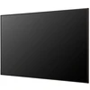 Monitorius LG 86UH5Q-E 86" UHD ADS 500 NITS 24/7 SOC WIFI HAZE
