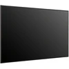 LG Televizorius 86uh7q-e 86 cali uhd 700cd/m2 ads 24/7