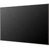 LG Televizorius 86uh7q-e 86 cali uhd 700cd/m2 ads 24/7