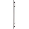 LG Televizorius 86uh7q-e 86 cali uhd 700cd/m2 ads 24/7