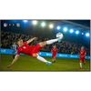 LG Televizorius 86uh7q-e 86 cali uhd 700cd/m2 ads 24/7