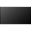 LG Televizorius 86uh7q-e 86 cali uhd 700cd/m2 ads 24/7