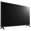 Televizorius LG 86UR78GC, 86"