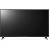Televizorius LG 86UR78GC, 86"