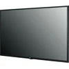 Televizorius LG Produkt Super Slim Smart UHD Hotel TV 2023 Dec