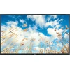 Televizorius LG Produkt Super Slim Smart UHD Hotel TV 2023 Dec