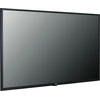 Televizorius LG Produkt Super Slim Smart UHD Hotel TV 2023 Dec