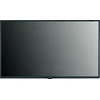 Televizorius LG Produkt Super Slim Smart UHD Hotel TV 2023 Dec