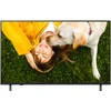 Televizorius LG 86UA751C LCD 86'' 4K Ultra HD