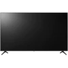 Televizorius LG 86UA751C LCD 86'' 4K Ultra HD
