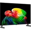 Televizorius LG OLED AI OLED55B65LA 139,7 cm (55'') 4K Ultra HD išmanusis televizorius Wi-Fi rudas (OLED55B65LA.AEU)