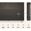 Televizorius LG OLED AI OLED55B65LA 139,7 cm (55'') 4K Ultra HD išmanusis televizorius Wi-Fi rudas (OLED55B65LA.AEU)