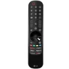 Televizorius LG OLED55B6ELC OLED 55'' 4K Ultra HD WebOS 26 (OLED55B6ELC.AEU)
