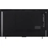 Televizorius LG OLED55C68LA.AEU OLED 55''