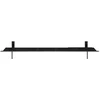 Televizorius LG OLED55C68LA.AEU OLED 55''
