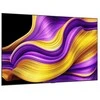 Televizorius LG OLED55G51LW | 55 | Smart TV | webOS 25 | UHD