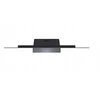 LG OLED 4K evo AI C6 televizorius | OLED65C61LA | 65 | Smart TV | webOS | UHD | Juoda (100 EUR nuolaidos kodas)