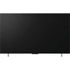 Televizorius LG C68LA OLED 77'' (OLED77C68LA.AEU)