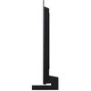 Televizorius LG C68LA OLED 77'' (OLED77C68LA.AEU)