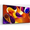 Televizorius LG OLED77G45LW OLED 77'' 4K Ultra HD WebOS