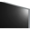 Televizorius LG OLED77G45LW OLED 77'' 4K Ultra HD WebOS