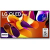 Televizorius LG OLED77G45LW OLED 77'' 4K Ultra HD WebOS